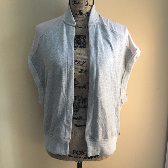 MOVE BY ALTERNATIVE ORGANIC WRAP - Picture 3 of 6